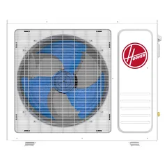 Hoover Split Air Conditioner, HAS-SC30K (2.5 Ton)