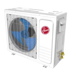 Hoover Split Air Conditioner, HAS-SC30K (2.5 Ton)