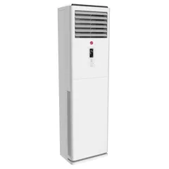 Hoover Floor Standing Air Conditioner, HAF-SC36K (3 Ton)