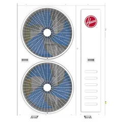 Hoover Floor Standing Air Conditioner, HAF-SC48K (4 Ton)