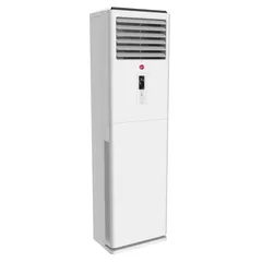 Hoover Floor Standing Air Conditioner, HAF-SC60K (5 Ton)