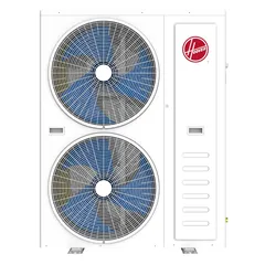 Hoover Floor Standing Air Conditioner, HAF-SC60K (5 Ton)