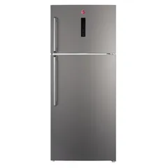 Hoover Top Mount Refrigerator, HTR-M754-WS (754 L)