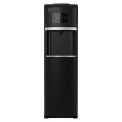 Hitachi Bottom Loading Water Dispenser, HWDB-30000 (3.6 L, 100 W)