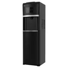 Hitachi Bottom Loading Water Dispenser, HWDB-30000 (3.6 L, 100 W)