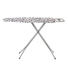 طاولة كوي إيج برافا (33 × 110 سم)