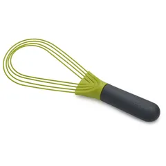 Joseph Joseph Twist Whisk (28 x 9 x 3 cm)