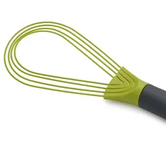 Joseph Joseph Twist Whisk (28 x 9 x 3 cm)