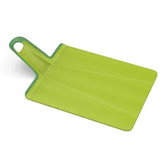 Joseph Joseph Chop2Pot Plus Folding Chopping Board (7 x 37.5 x 21.2 cm)