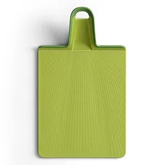 Joseph Joseph Chop2Pot Plus Folding Chopping Board (7 x 37.5 x 21.2 cm)