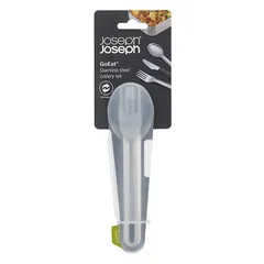 Joseph Joseph GoEat On-The-Go Cutlery Set (3 Pc.)