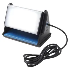 Erbauer Corded LED Work Light (20 W)
