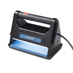 Erbauer Corded LED Work Light (20 W)