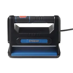 Erbauer Corded LED Work Light (20 W)