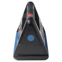 Erbauer Corded LED Work Light (20 W)