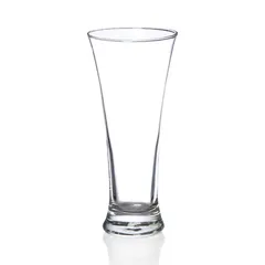 Luminarc Martigues Glass Tumbler Set (330 ml, 3 Pc.)