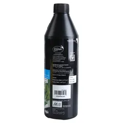 Mr. Ganick Dr. Neem Miticide / Insecticide Refill (500 ml)