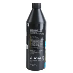 Mr. Ganick Dr. Neem Miticide / Insecticide Refill (500 ml)