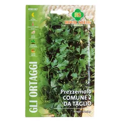 Royal Seeds Comune 2 Parsley Seed Pack (18 g)