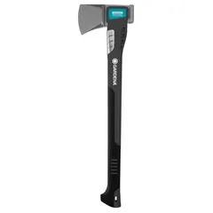 Gardena Splitting Axe