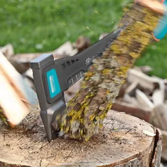 Gardena Splitting Axe