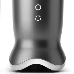 Nutribullet Ultra Blender, NBU-500 (900 ml, 1200 W)