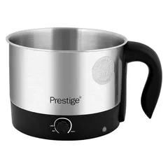Prestige Cordless Multipurpose Electric Kettle, PR54935 (1.2 L, 600 W)