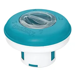Bestway Floating Pool Chemical Dispenser