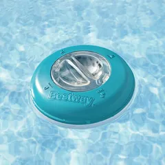 Bestway Floating Pool Chemical Dispenser