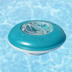 Bestway Floating Pool Chemical Dispenser