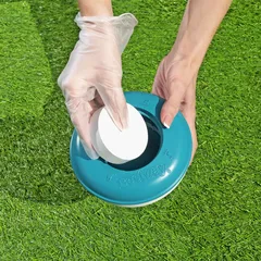 Bestway Floating Pool Chemical Dispenser