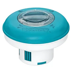 Bestway Floating Pool Chemical Dispenser