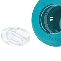 Bestway Floating Pool Chemical Dispenser