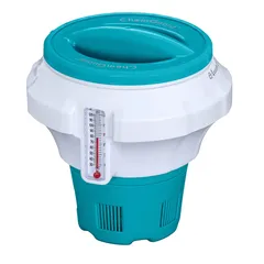 Bestway ChemGuard Chemical Dispenser