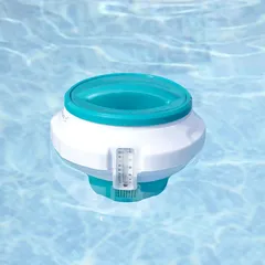 Bestway ChemGuard Chemical Dispenser