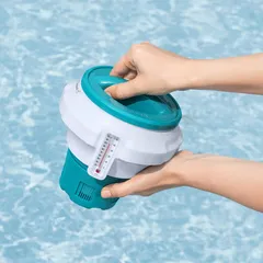Bestway ChemGuard Chemical Dispenser