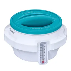 Bestway ChemGuard Chemical Dispenser
