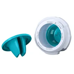 Bestway ChemGuard Chemical Dispenser