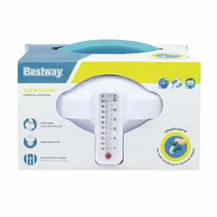 Bestway ChemGuard Chemical Dispenser