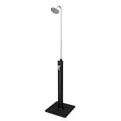 Bestway SolarFlow Outdoor Shower (8 L)