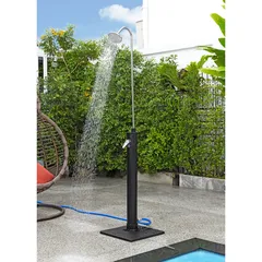Bestway SolarFlow Outdoor Shower (8 L)