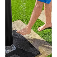 Bestway SolarFlow Outdoor Shower (8 L)