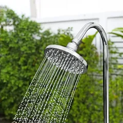 Bestway SolarFlow Outdoor Shower (8 L)
