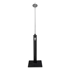 Bestway SolarFlow Outdoor Shower (8 L)