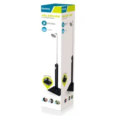 Bestway SolarFlow Outdoor Shower (8 L)