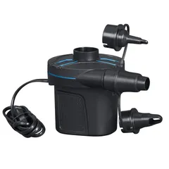 منفاخ هواء كهربائي بيست واي باور