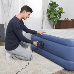 منفاخ هواء كهربائي بيست واي باور