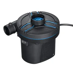 منفاخ هواء كهربائي بيست واي باور