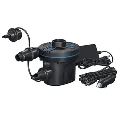 Bestway PowerTouch AC/DC Electric Air Pump