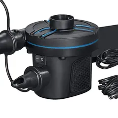 Bestway PowerTouch AC/DC Electric Air Pump